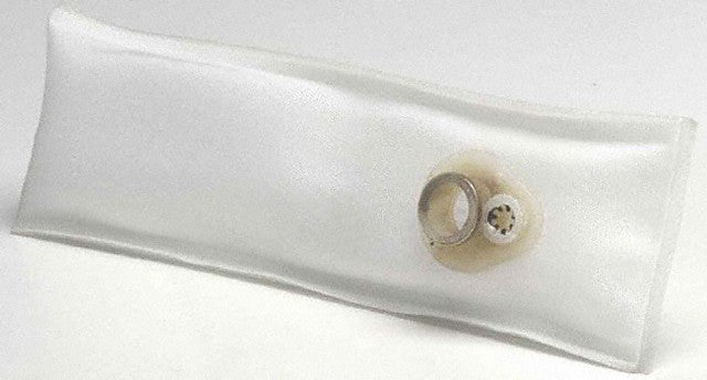 Carter Fuel Pump Strainer  STS-46