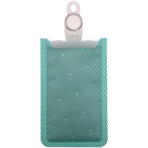 Carter Fuel Pump Strainer  STS-49