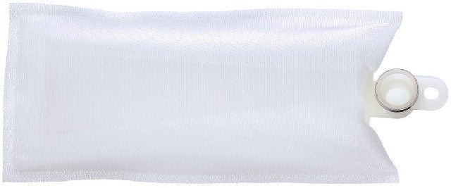 Carter Fuel Pump Strainer  STS-53