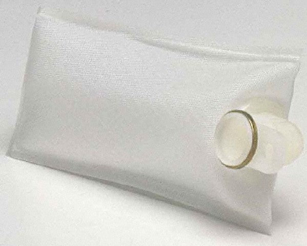 Carter Fuel Pump Strainer  STS-63