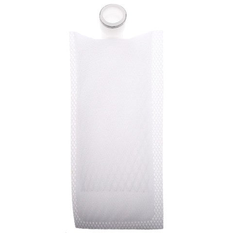 Carter Fuel Pump Strainer  STS-63