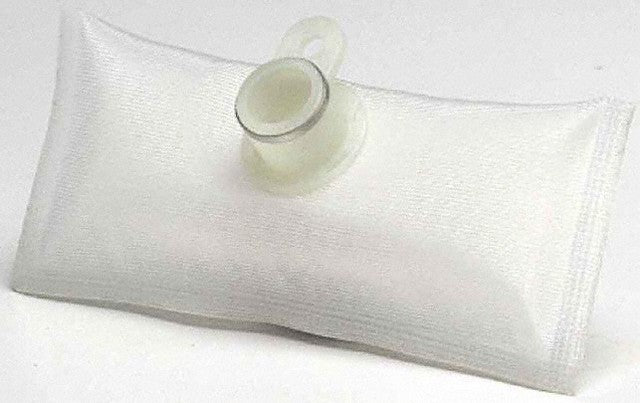 Carter Fuel Pump Strainer  STS-72
