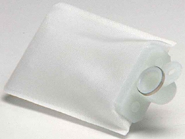 Carter Fuel Pump Strainer  STS-73