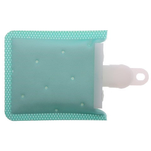 Carter Fuel Pump Strainer  STS-74