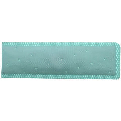 Carter Fuel Pump Strainer  STS-7