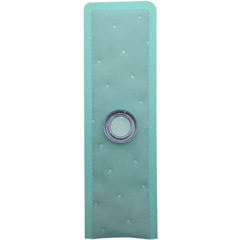 Carter Fuel Pump Strainer  STS-7