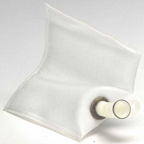 Carter Fuel Pump Strainer  STS-80