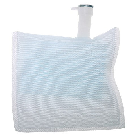 Carter Fuel Pump Strainer  STS-80