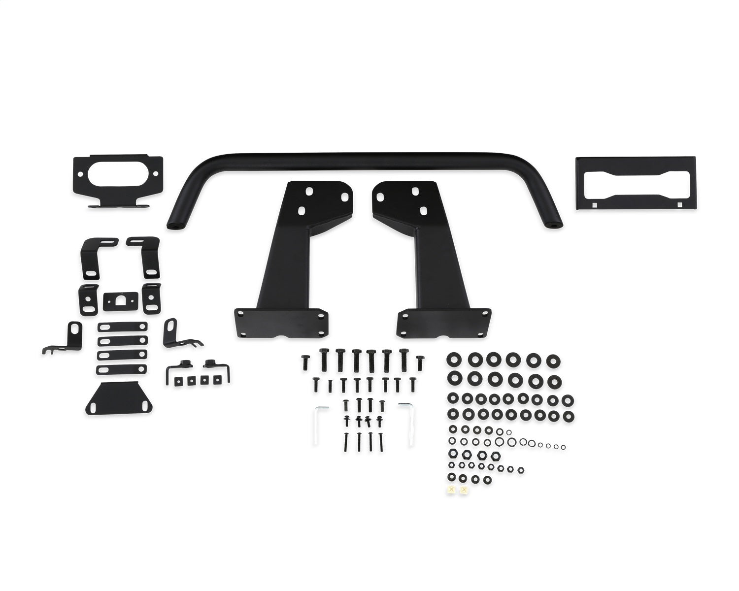 https://www.catalograck.com/ImgVDHR/BOD/SU-19340-3.jpg