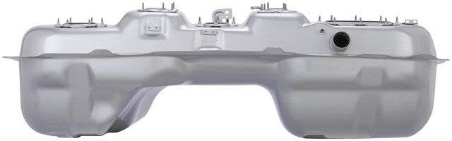 https://www.ShowMeThePartsdb.com/bin/images/SpectraFuel/SU02A_FRO_P01.jpg