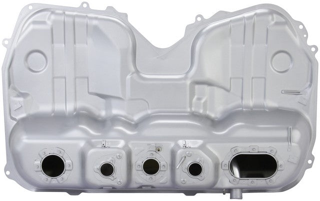 Spectra Premium Fuel Tank  SU02A