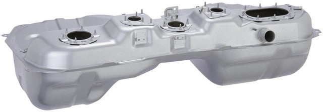 Spectra Premium Fuel Tank  SU02A