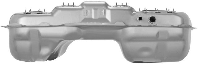 Spectra Premium Fuel Tank  SU04A
