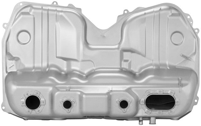 https://www.ShowMeThePartsdb.com/bin/images/SpectraFuel/SU04A_TOP_P01.jpg