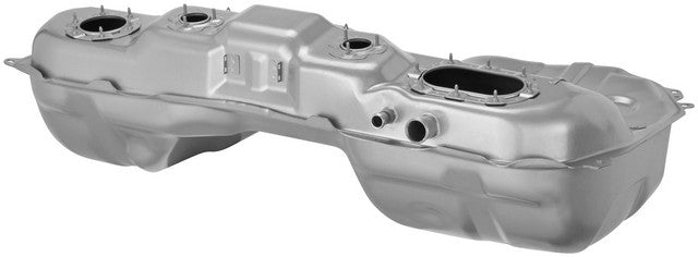 Spectra Premium Fuel Tank  SU04A