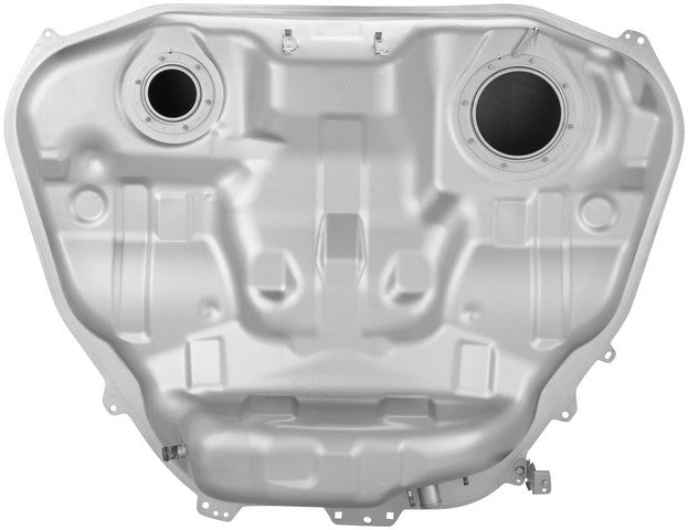 Spectra Premium Fuel Tank  SU3A