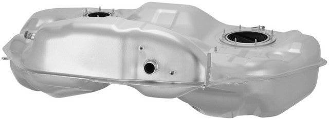 Spectra Premium Fuel Tank  SU3A