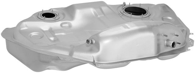 Spectra Premium Fuel Tank  SU3B