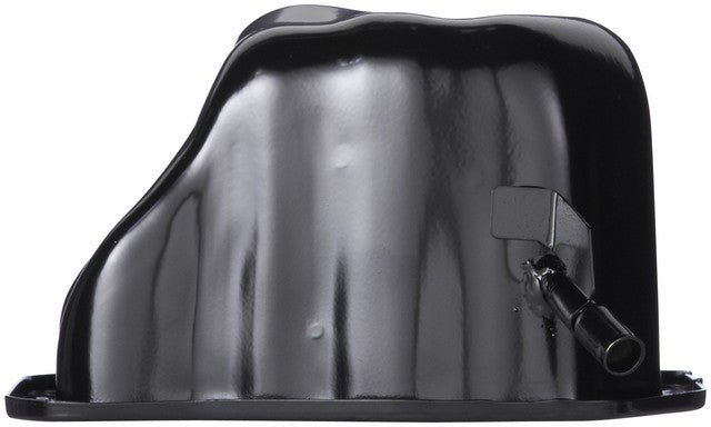 https://www.ShowMeThePartsdb.com/bin/images/SpectraFuel/SUP01A_BAC_P01.jpg