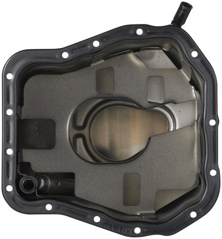 Spectra Premium Engine Oil Pan  SUP01A