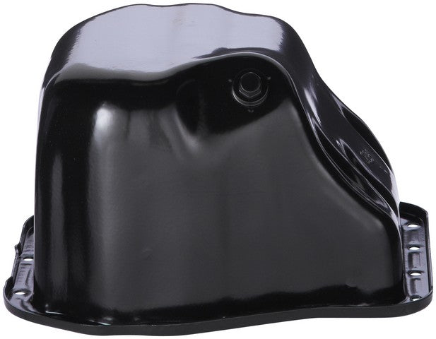 Spectra Premium Engine Oil Pan  SUP01A