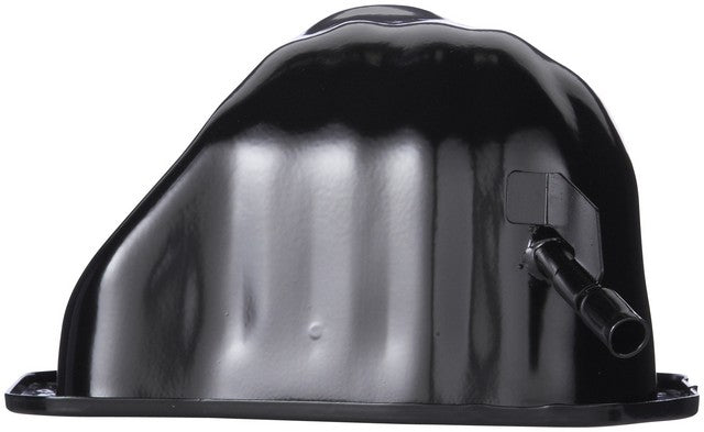 https://www.ShowMeThePartsdb.com/bin/images/SpectraFuel/SUP02A_BAC_P01.jpg