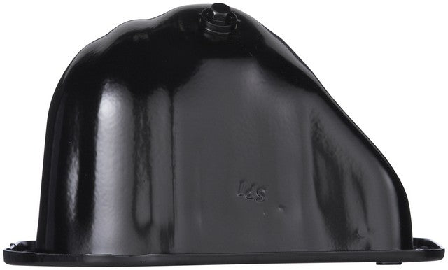 Spectra Premium Engine Oil Pan  SUP02A
