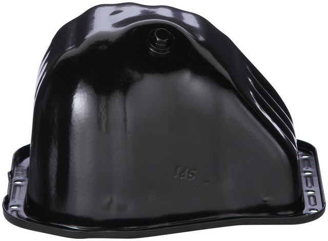 Spectra Premium Engine Oil Pan  SUP02A