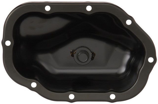 https://www.ShowMeThePartsdb.com/bin/images/SpectraFuel/SUP03A_BOT_P01.jpg