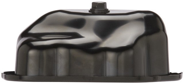 Spectra Premium Engine Oil Pan  SUP03A