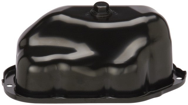 Spectra Premium Engine Oil Pan  SUP03A