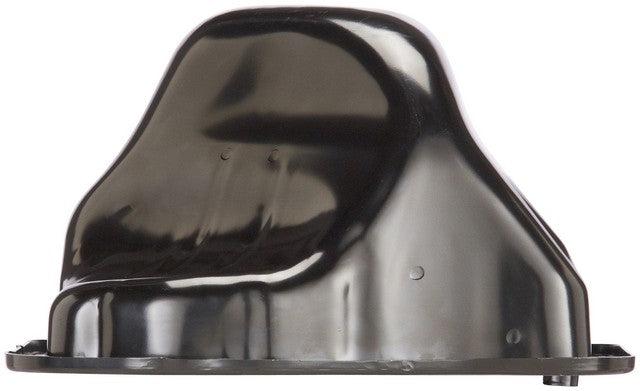 https://www.ShowMeThePartsdb.com/bin/images/SpectraFuel/SUP04A_BAC_P01.jpg