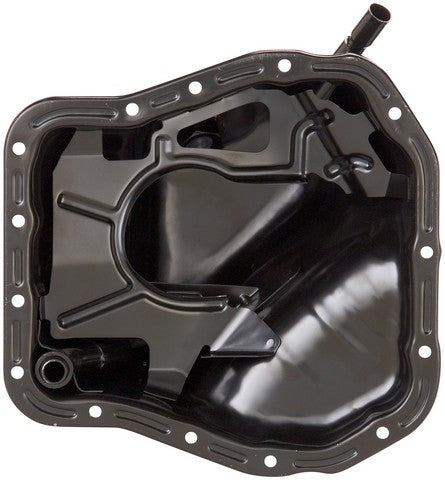 Spectra Premium Engine Oil Pan  SUP04A