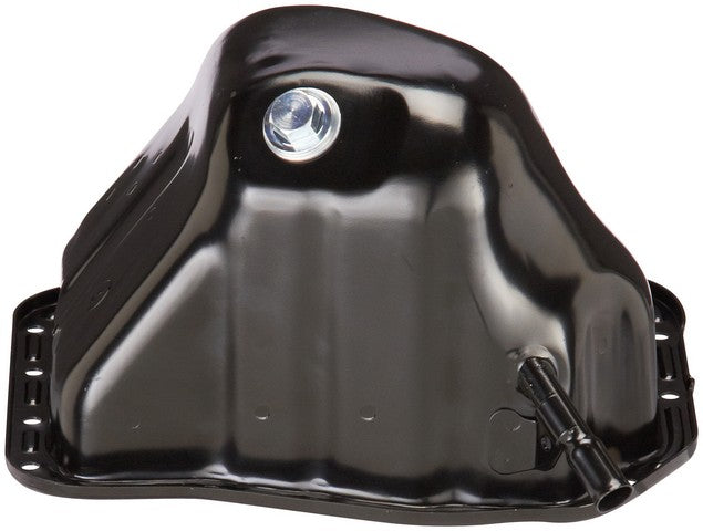 Spectra Premium Engine Oil Pan  SUP04A