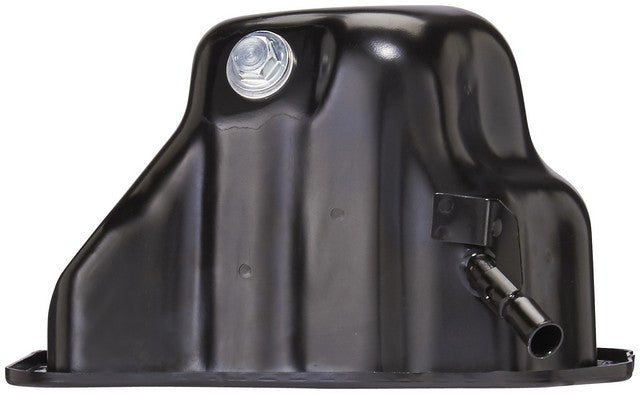 https://www.ShowMeThePartsdb.com/bin/images/SpectraFuel/SUP04B_FRO_P01.jpg