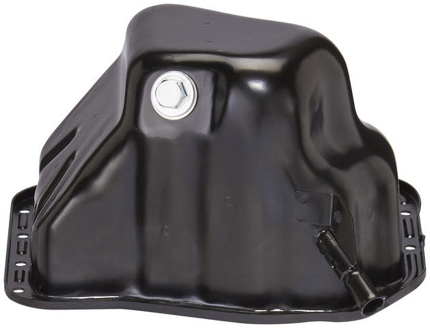 Spectra Premium Engine Oil Pan  SUP04B