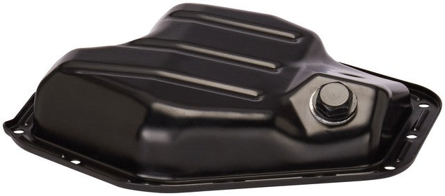 Spectra Premium Engine Oil Pan  SUP05A
