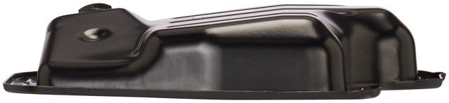 Spectra Premium Engine Oil Pan  SUP05A