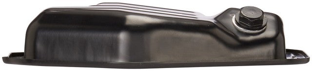 https://www.ShowMeThePartsdb.com/bin/images/SpectraFuel/SUP05A_FRO_P01.jpg