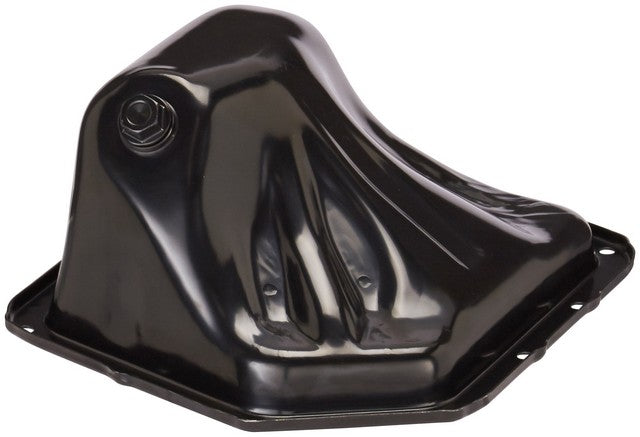 Spectra Premium Engine Oil Pan  SUP06A