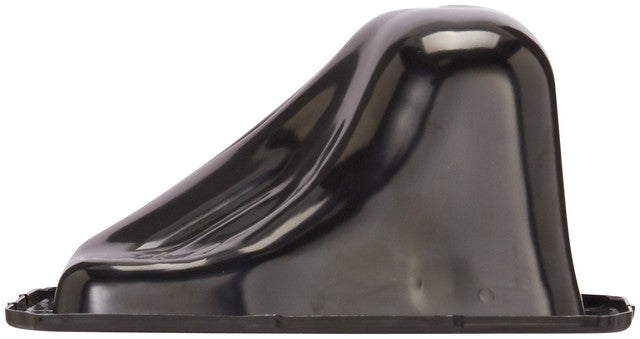 Spectra Premium Engine Oil Pan  SUP06A