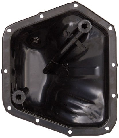 https://www.ShowMeThePartsdb.com/bin/images/SpectraFuel/SUP06A_BOT_P01.jpg