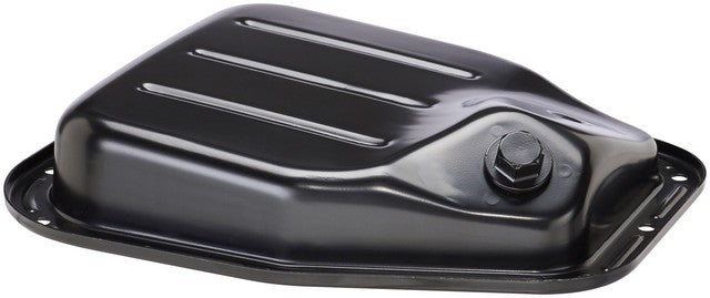 Spectra Premium Engine Oil Pan  SUP08A