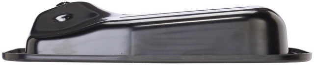 https://www.ShowMeThePartsdb.com/bin/images/SpectraFuel/SUP08A_BAC_P01.jpg