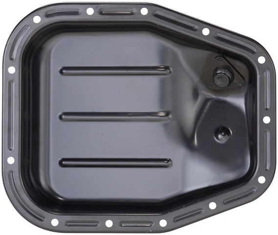 Spectra Premium Engine Oil Pan  SUP08A