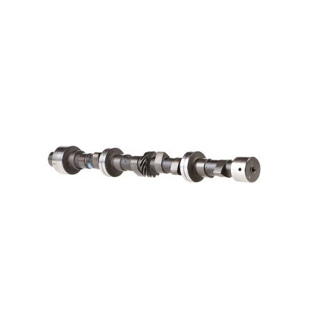 Melling Engine Camshaft  SWC-1