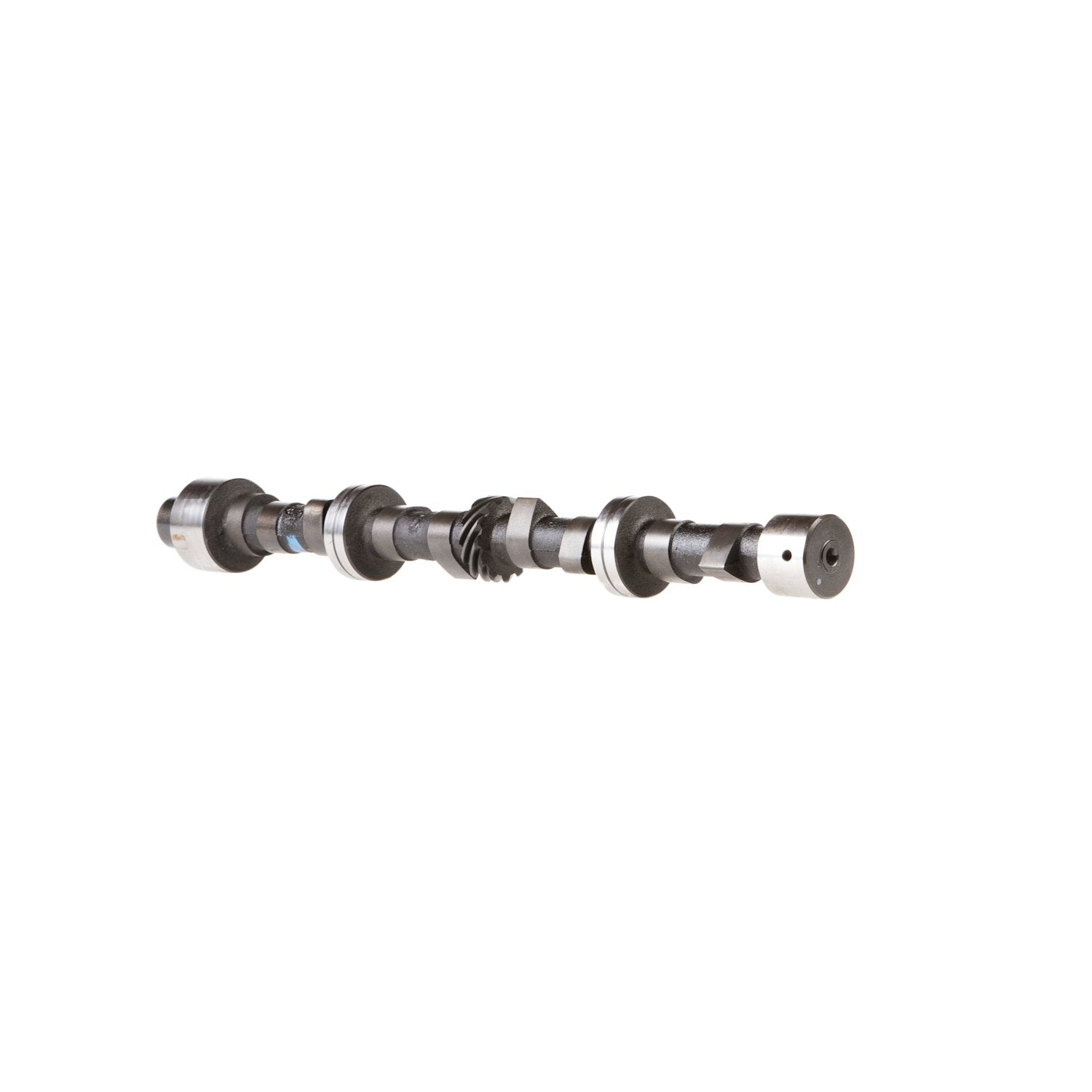Melling Engine Camshaft  SWC-1