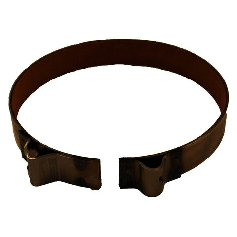 ATP Automatic Transmission Band  SX-32