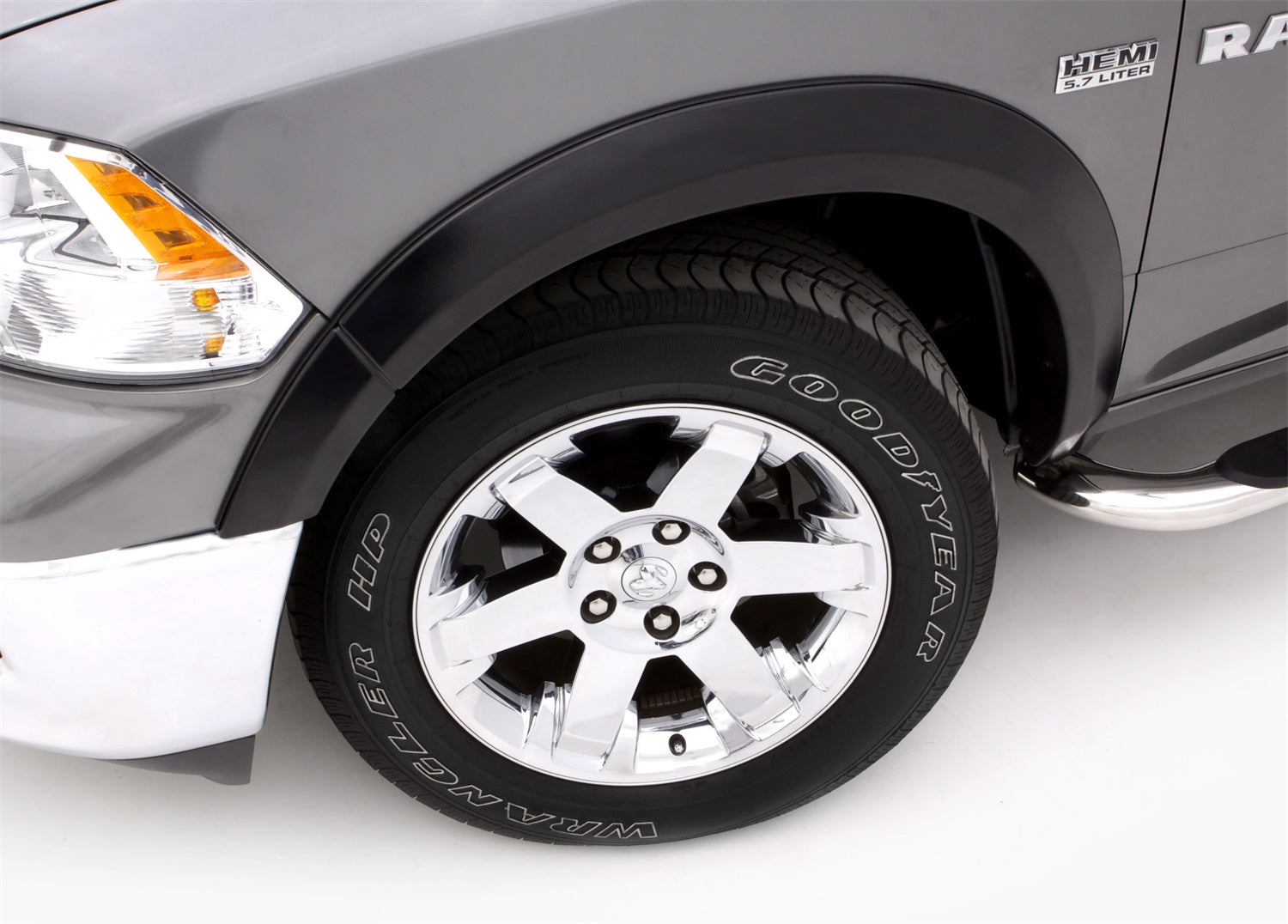 https://www.catalograck.com/ImgVDHR/LUN/SX202S_on_vehicle_HR.jpg