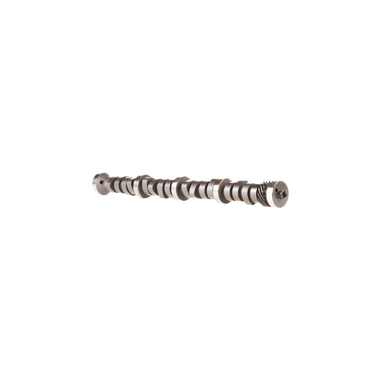 Melling Engine Camshaft  SYB-13